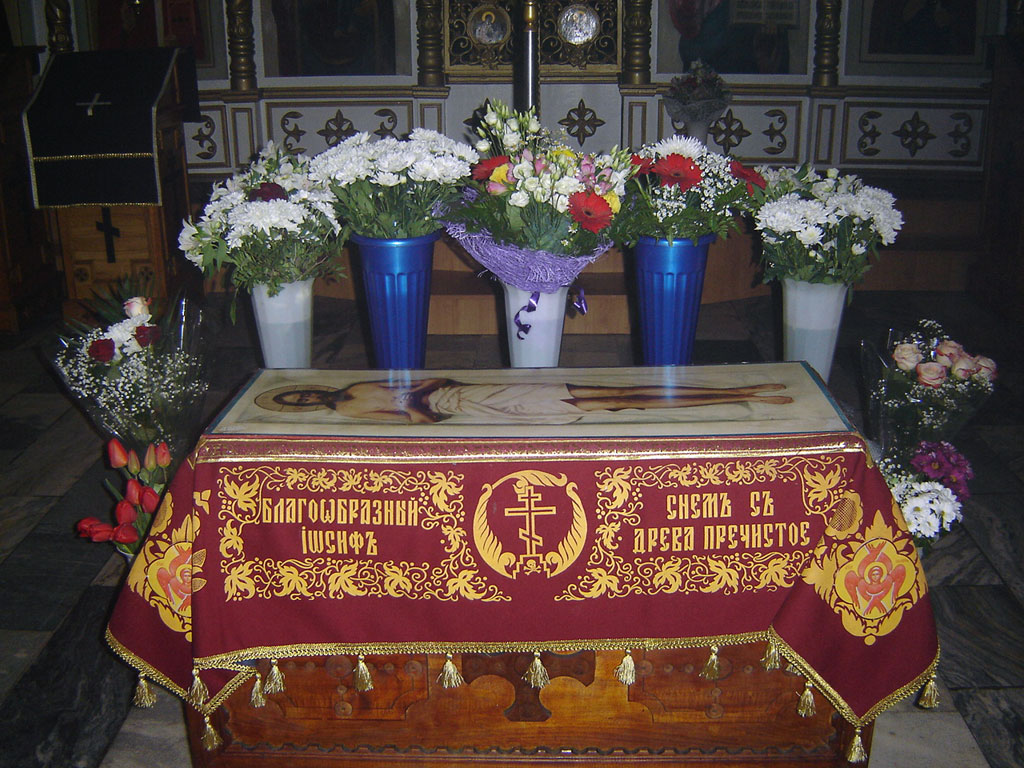 DSC01051
