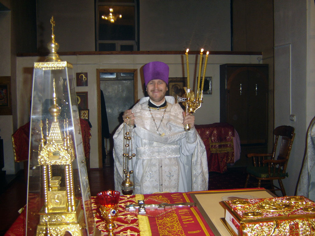DSC01063