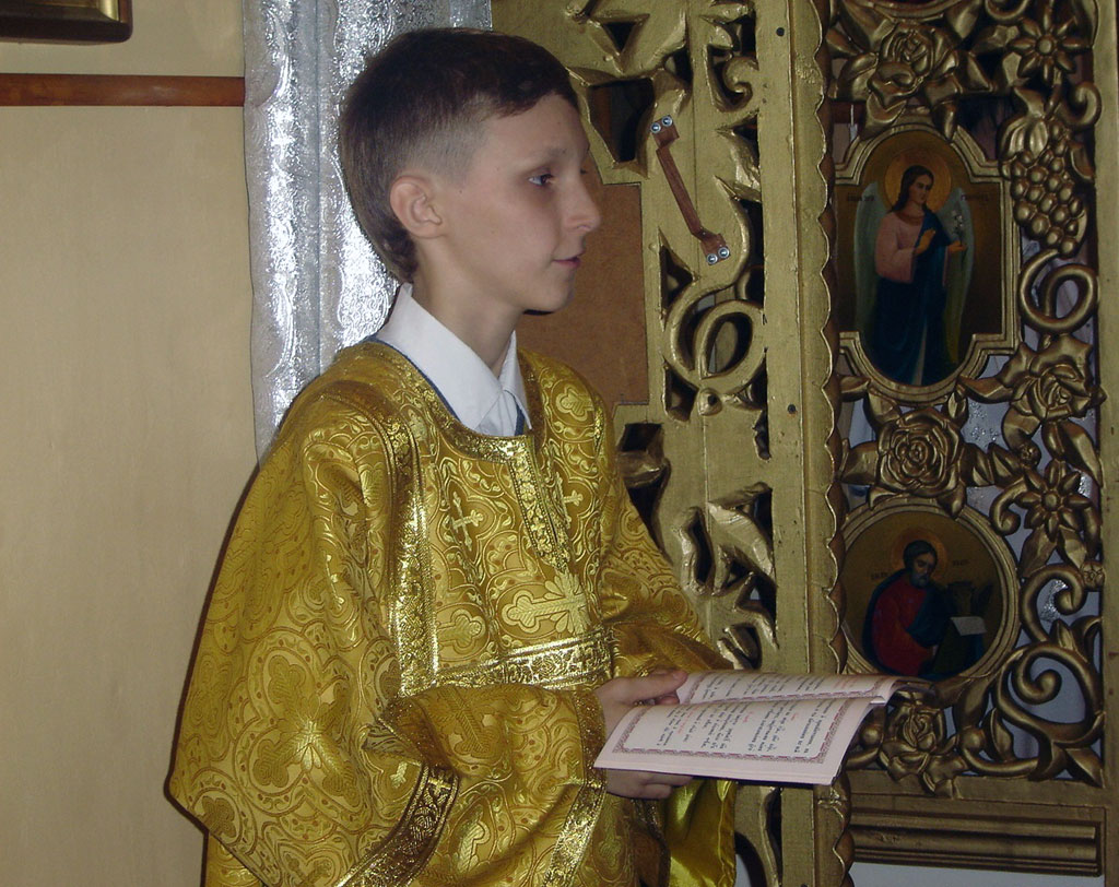 DSC01069