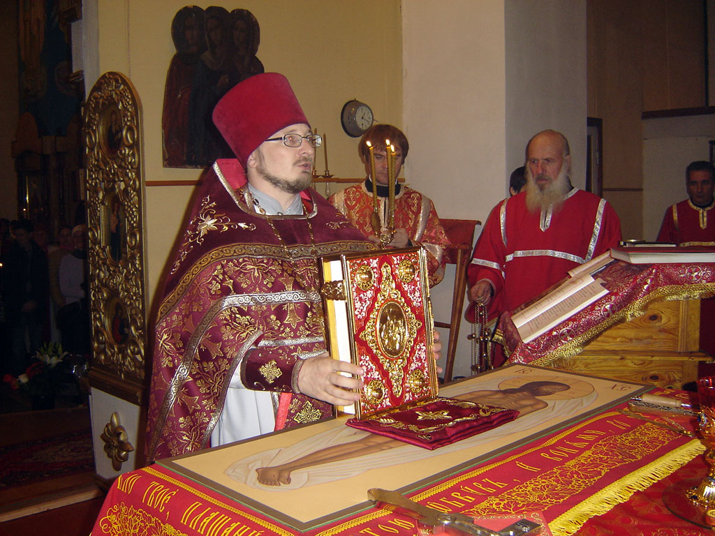 DSC01070