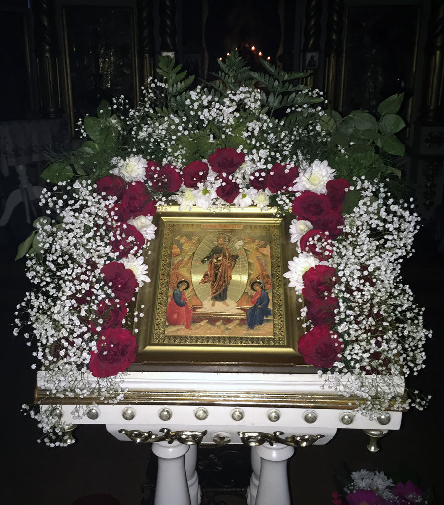 image-01-05-16-10-16-7