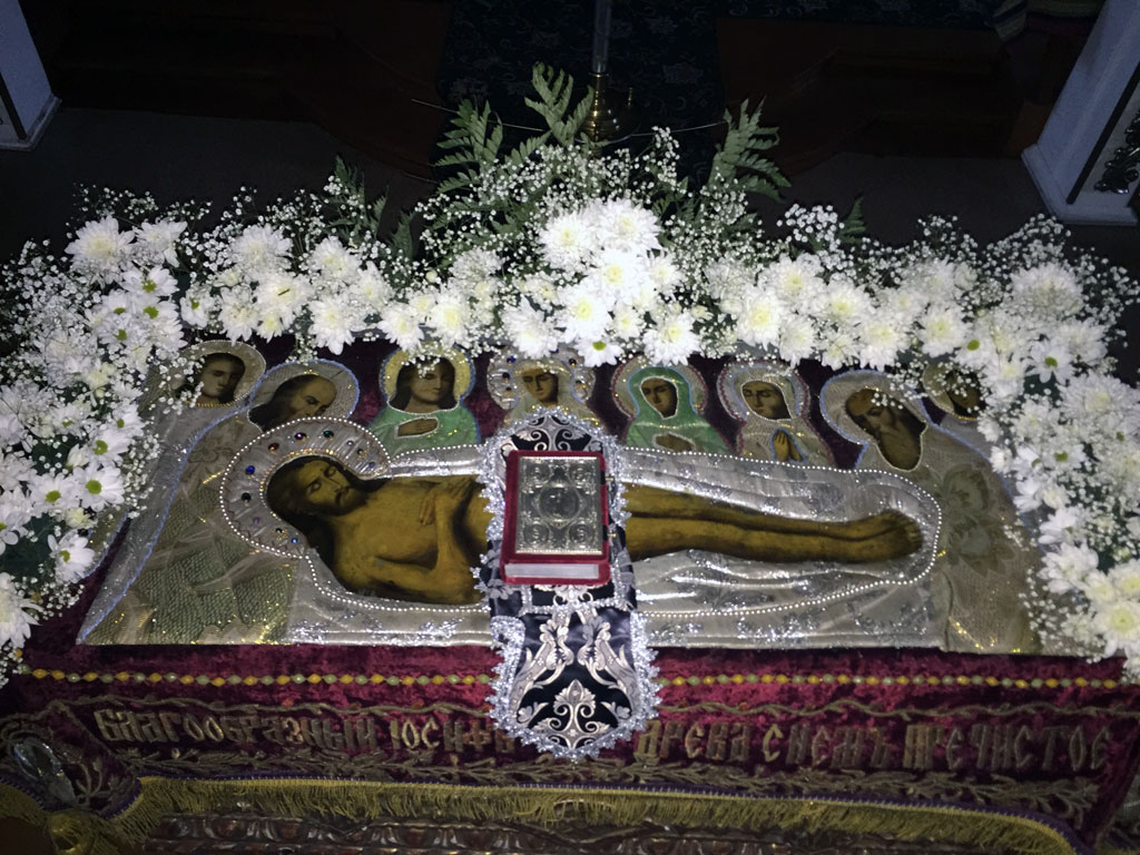 image-01-05-16-10-16