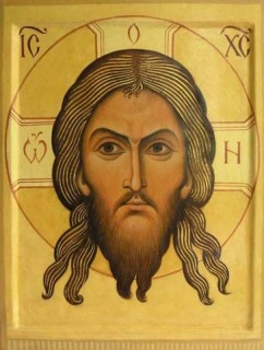 Спас