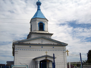 DSC01250