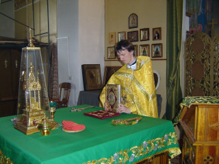 DSC01281