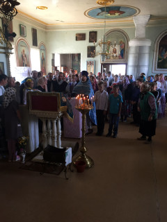 image-30-08-16-06-46-7