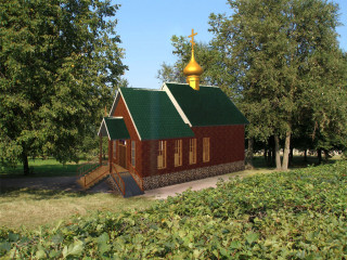 eskiz-chasovni